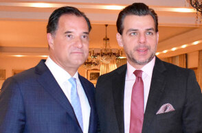 H υγειονομική διπλωματία στο πλαίσιο των γεωπολιτικών εξελίξεων 