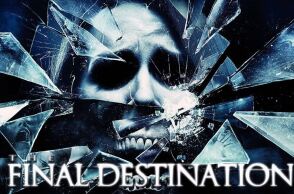 final-destination