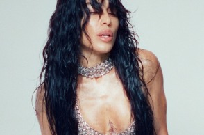 Release Athens 2025: Η Loreen έρχεται στην Ελλάδα