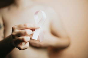 Παγκόσμια Ημέρα κατά του Καρκίνου