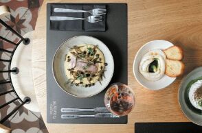 Αισώπου Μύθοι