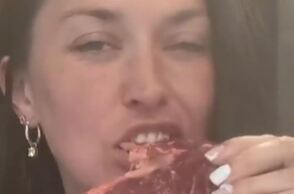 carnivore
