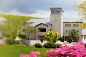 Απάντηση Μαρτύρων Ιεχωβά Ελλάδος