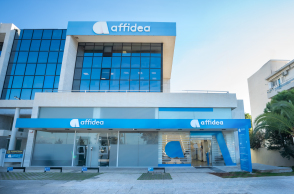 affidea_ελληνικου