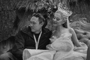 ariana-grande-wicked