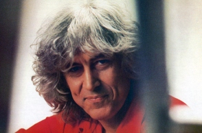 Λουκιανός Κηλαηδόνης 1943 - 2017: Ο Άγγελος Σφακιανάκης γράφει για τη ζωή, και τη γνωριμία του με τον πρωτοπόρο συνθέτη, στιχουργό και ερμηνευτή μιλώντας με τους κοινούς τους φίλους.