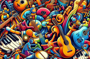 Μια playlist για τις ΠΟΛΥ δύσκολες ώρες