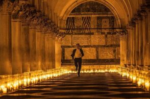 Το Mission Impossible 8 η κατάληξη μιας ιστορίας 30 χρόνων - Τι λένε Τομ Κρουζ και Κρίστοφερ Μακουάρι για το πολυαναμενόμενο σίκουελ του Dead Reckoning