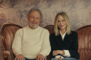 Οι καλύτερες (έως τώρα) διαφημίσεις του Super Bowl LIX