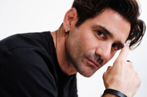 Ποια ήταν η καλύτερη σκηνοθεσία θεατρικής παράστασης το 2024;