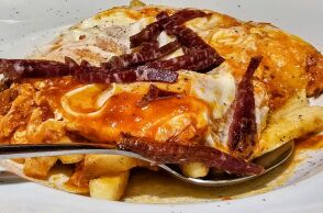 Τυπογράφος