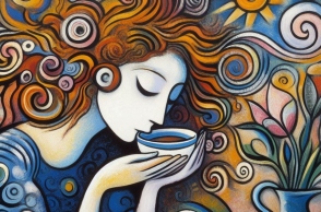 Το δικαίωμα στο τίποτε