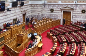 Αντιπολίτευση με λάθος συνταγές