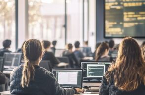 Τα Δημόσια Ωνάσεια Σχολεία σε 12 ερωτήσεις και απαντήσεις 