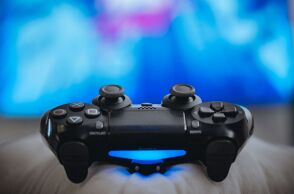 Sony: Αποκαταστάθηκε η λειτουργία του PlayStation Network