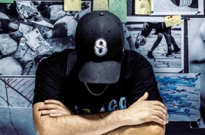 οιο ήταν το καλύτερο άλμπουμ του 2024;