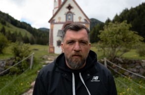 Ποιο ήταν τo καλύτερο videoclip του 2024;