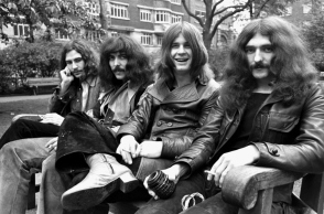 Black Sabbath: Γιατί η τελευταία τους εμφάνιση είναι η μεγαλύτερη metal συναυλία όλων των εποχών