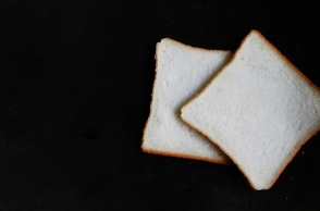 Τελικά, να τη συνεχίσουμε τη διαλειμματική νηστεία ή άσε καλύτερα; 