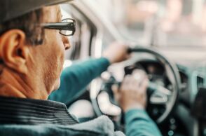 Boomers can keep working because 70 is the new 50, IMF declares