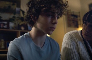 Ποια ήταν η καλύτερη διαφήμιση του 2024;