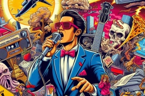 Ημερολογιακές καταχωρίσεις για κάθε χρήση