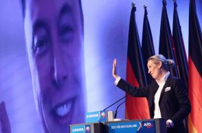 Μελέτη: Οι ακροδεξιοί λαϊκιστές είναι πολύ πιο πιθανό να διαδίδουν ψευδείς ειδήσεις από ό,τι η αριστερά - Αναπόσπαστο μέρος της στρατηγικής της