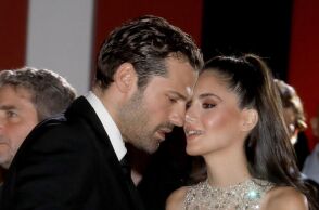 Αλεξάνδρα Νίκα: Νέα μαρτυρία για την παράσυρσή της στο Κολωνάκι - Άφαντος ο οδηγός της Bentley