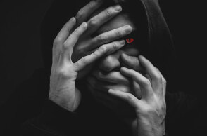 Οι σκοτεινοί ναρκισσιστές και πώς να τους εντοπίσετε 