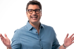 Εδώ υπάρχει beef | Λάμπρο Κωνσταντάρα, είναι «βαρύ» να ζεις με ένα ιστορικό επίθετο;