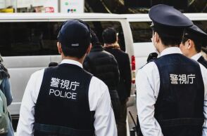 Ιαπωνία: Μεθυσμένος τελωνειακός έχασε έγγραφα με πληροφορίες για πάνω από 100 ύποπτους για διακίνηση ναρκωτικών