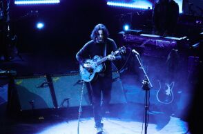 Ο Τζακ Γουάιτ απαντά στους «κακομαθημένους» θαυμαστές που περιμένουν υπερβολικά μεγάλες συναυλίες - «Δεν είναι ταινία της Marvel ή παράσταση στο Βέγκας»