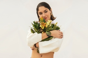 Αθηνά Κλήμη