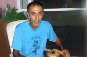 Πιερία: Στο νοσοκομείο η 34χρονη που κατηγορείται ότι σκότωσε τον σύντροφό της - Αναβλήθηκε η απολογία της