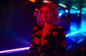 Σελένα Γκόμεζ για το σκάνδαλο ρατσιστικών tweets της συμπρωταγωνίστριάς της στο Emilia Perez, Κάρλα Σοφία Γκασκόν: «Μερική από τη μαγεία έχει χαθεί»