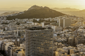 2025_02_11_dt_president_hotel__1_