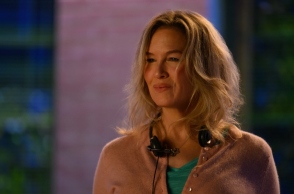 Το Ημερολόγιο της Μπρίτζετ Τζόουνς