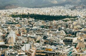 «Αναβαθμίζω το Σπίτι μου»: Ξεκινούν σήμερα οι αιτήσεις για άτοκα δάνεια 