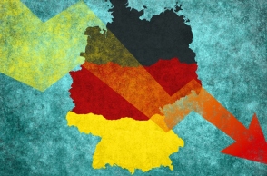 Εκλογές στη Γερμανία: Η κάμψη της γερμανικής οικονομίας, η άνοδος της Ακροδεξιάς, οι εκτιμήσεις για τα αποτελέσματα των ομοσπονδιακών εκλογών.