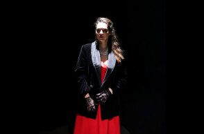 Κερδίστε προσκλήσεις για την παράσταση «Η άλλη Στέλλα» στο Μικρό Γκλόρια