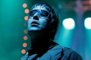 Rock and Roll Hall of Fame 2025: Oasis, Μαράια Κάρεϊ, Outkast, White Stripes, New Order μεταξύ των υποψηφίων για είσοδο - Αναλυτικά η φετινή λίστα