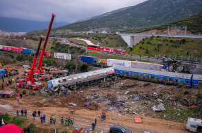 Ποιοι εκμεταλλεύονται καλύτερα τους νεκρούς;