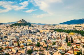 Αναβαθμίζω το Σπίτι μου: Πώς θα πάρετε άτοκο δάνειο έως 25.000 ευρώ 