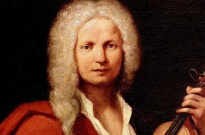 Αντόνιο Βιβάλντι: 300 χρόνια από την έκδοση των «Τεσσάρων εποχών»