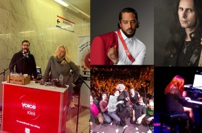 collage-moussiki-3-neo-1