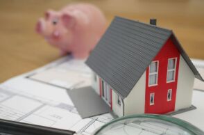 Έρευνα ΙΜΕ ΓΣΕΒΕΕ: Συγκρατημένη βελτίωση για τις δαπάνες διαβίωσης των νοικοκυριών το 2024 - Η πλειονότητα συνεχίζει να δυσκολεύεται στην κάλυψη βασικών αναγκών