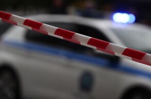 Κέρκυρα: 70χρονος εντοπίστηκε νεκρός στο σπίτι του - Ερευνάται το ενδεχόμενο αδελφοκτονίας - Τα πρώτα στοιχεία της αστυνομικής έρευνας