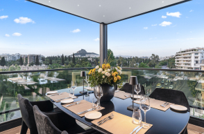 pasithea-restaurant__1_