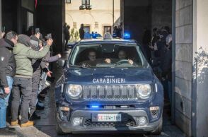 Η μαφία της Σικελίας αναζητά προσωπικό - Έρευνα αποκαλύπτει ότι η εγκληματική οργάνωση προσπαθεί να προσαρμοστεί στη νέα πραγματικότητα