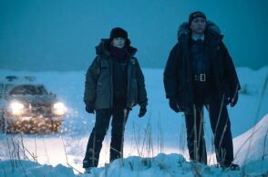 True Detective: Αποκαλύφθηκε το σκηνικό της 5ης σεζόν της τηλεοπτικής σειράς του HBO - Ετοιμάζεται για παραγωγή σε νέα τοποθεσία